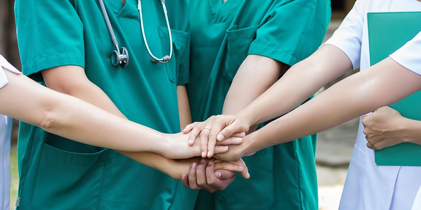 Home Care