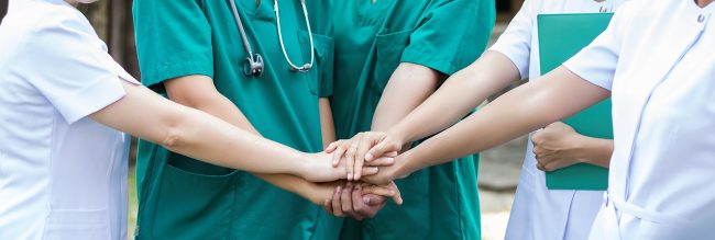 Home Care Home Care