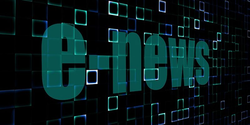 enews2a