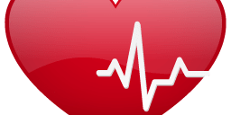 heart medical 2