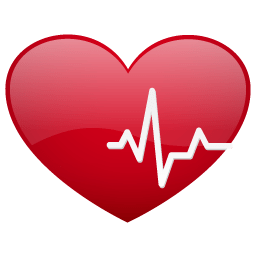 heart medical 2