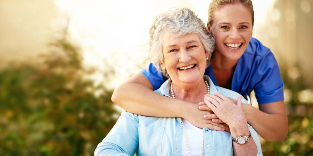home care for the elderly home care for the elderly
