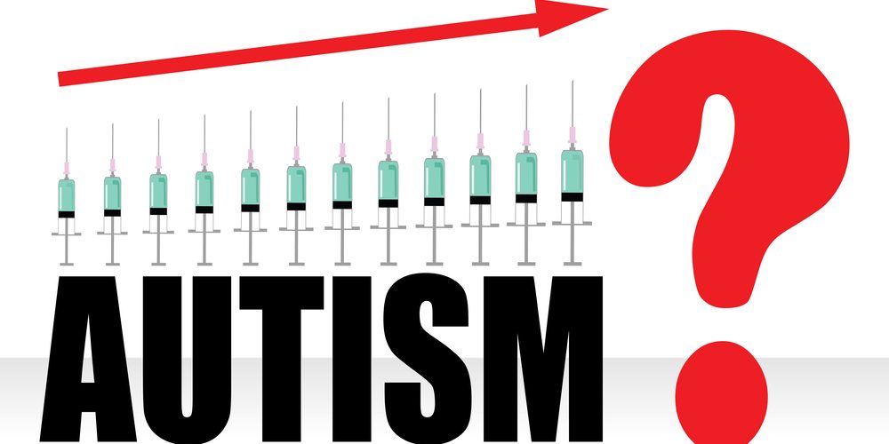 Autism care burnaby