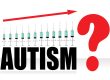 Autism care burnaby