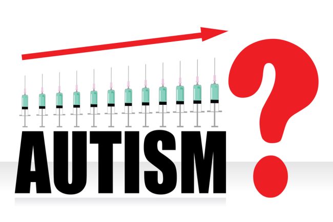 Autism-Vaccine Autism care burnaby