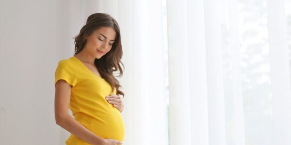 Cord Blood