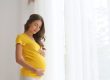 Cord Blood