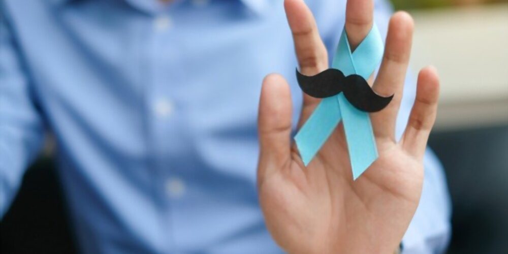 Prostate Cancer prostate