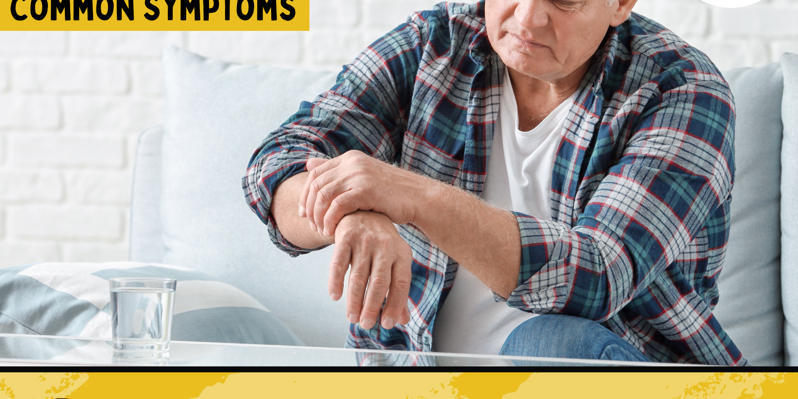 Parkinson's Disease