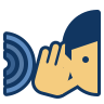 null