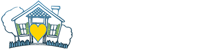 Temporary Site